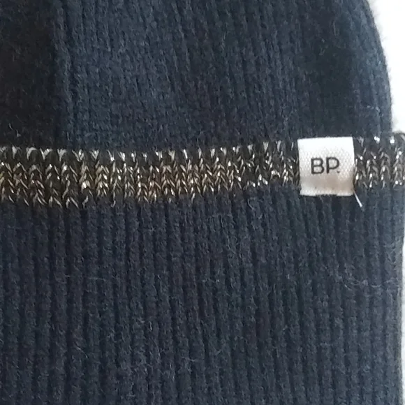 Bundle BP beanie - Picture 6 of 7